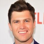 Colin Jost Net Worth, Family and All - Afghan Embassy
