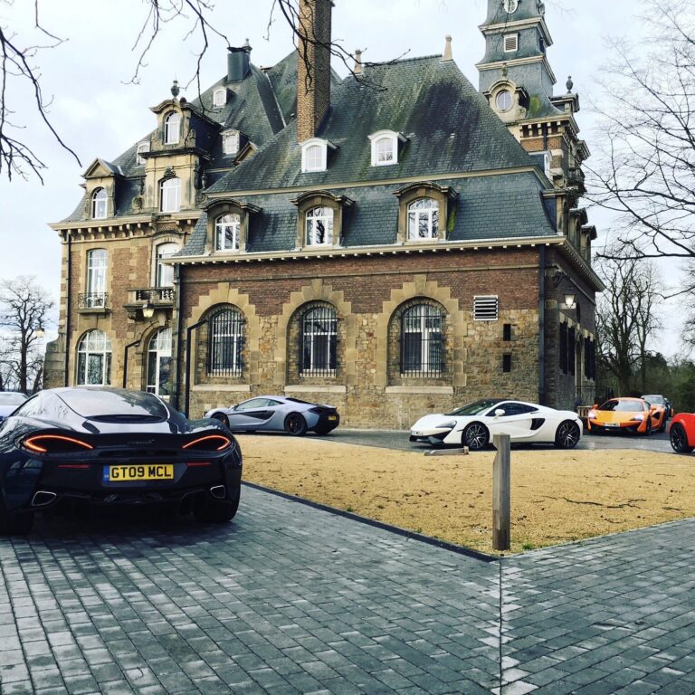 Lando Norris Net Worth 2023 Family Cars Afghan Embassy