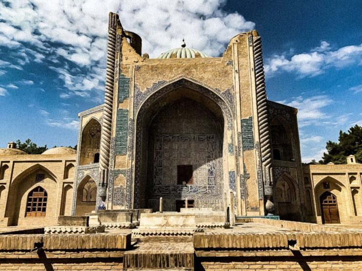 balkh