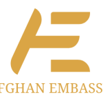 www.afghanembassy.us