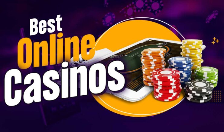 echtgeld online casino