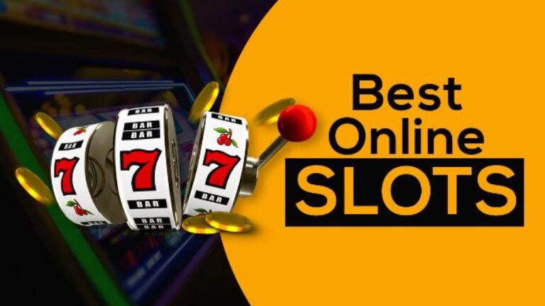 Play-Online-Slots-768x432.jpg