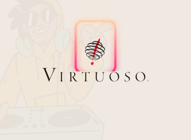 virtuoso