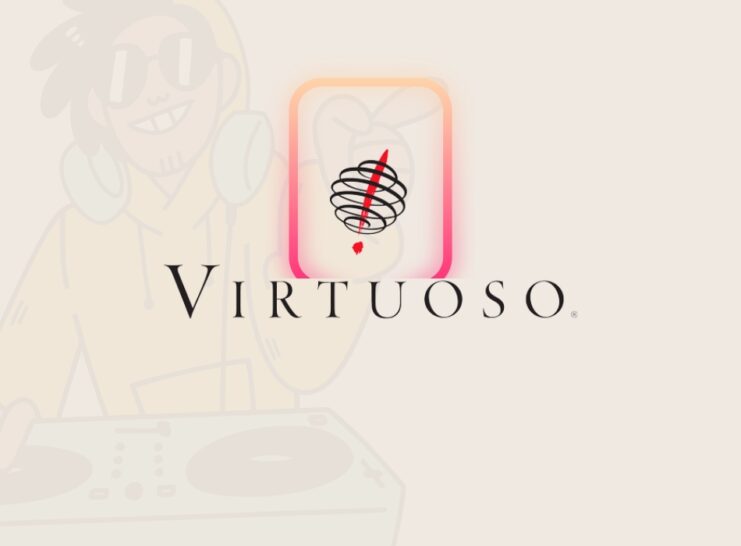 virtuoso
