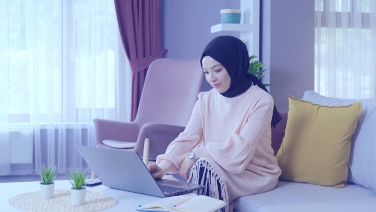 Bridging Cultures: The Importance of Cultural Adaptation in Website ...