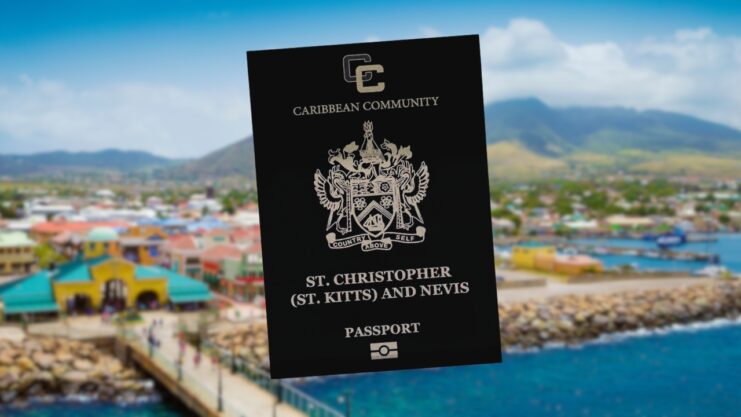 Can You Meet the Eligibility Criteria for St. Kitts & Nevis Citizenship by Investment Program